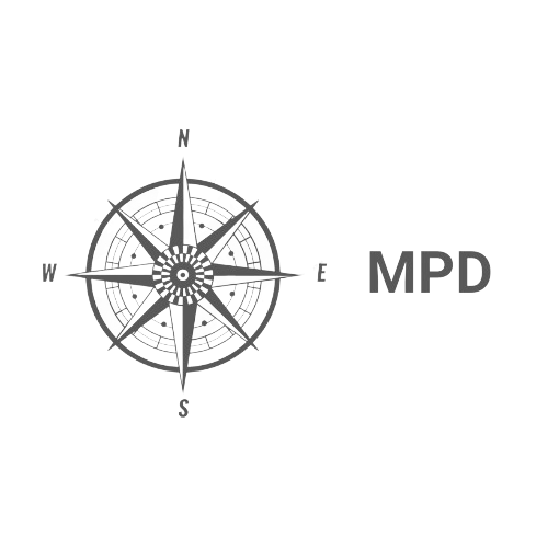 MPD
